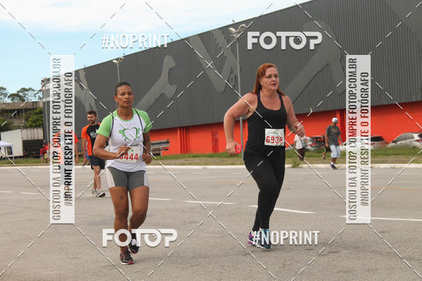 Buy your photos of the eventCIRCUITO ECO AMBIENTAL - MOGI DAS CRUZES on Fotop