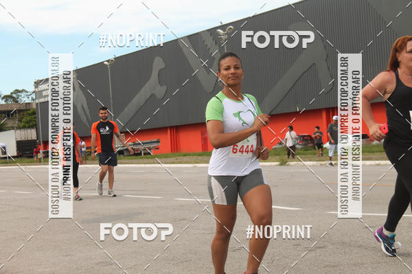 Buy your photos of the eventCIRCUITO ECO AMBIENTAL - MOGI DAS CRUZES on Fotop