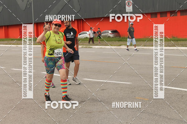 Buy your photos of the eventCIRCUITO ECO AMBIENTAL - MOGI DAS CRUZES on Fotop