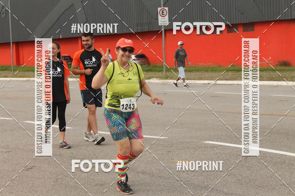 Buy your photos of the eventCIRCUITO ECO AMBIENTAL - MOGI DAS CRUZES on Fotop