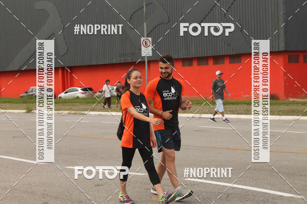 Buy your photos of the eventCIRCUITO ECO AMBIENTAL - MOGI DAS CRUZES on Fotop