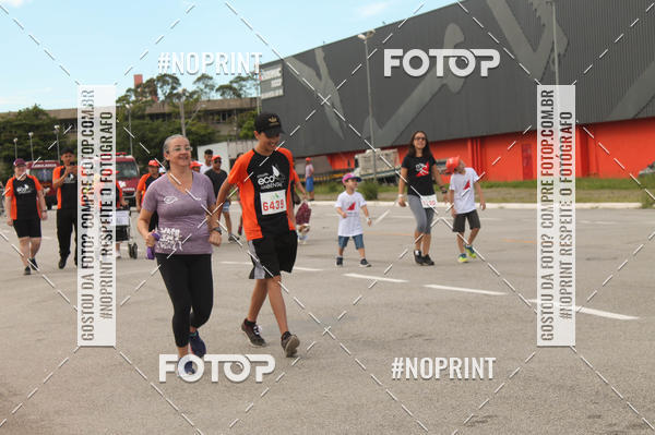 Buy your photos of the eventCIRCUITO ECO AMBIENTAL - MOGI DAS CRUZES on Fotop