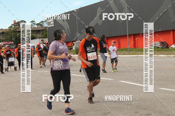Buy your photos of the eventCIRCUITO ECO AMBIENTAL - MOGI DAS CRUZES on Fotop