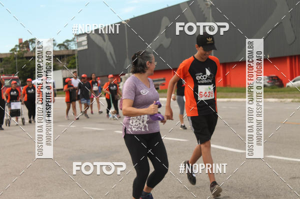 Buy your photos of the eventCIRCUITO ECO AMBIENTAL - MOGI DAS CRUZES on Fotop