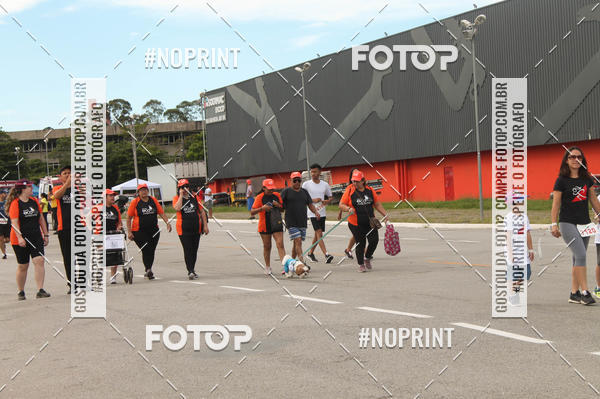 Buy your photos of the eventCIRCUITO ECO AMBIENTAL - MOGI DAS CRUZES on Fotop