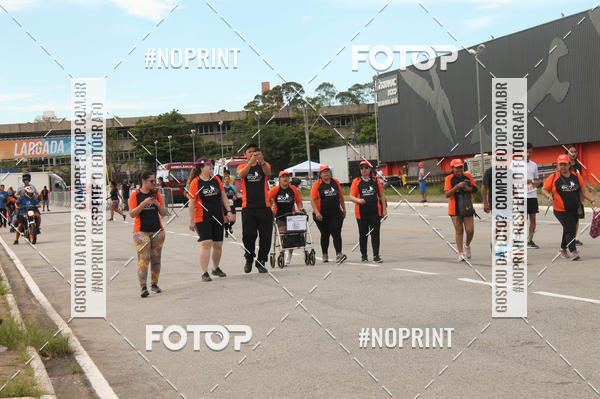 Buy your photos of the eventCIRCUITO ECO AMBIENTAL - MOGI DAS CRUZES on Fotop