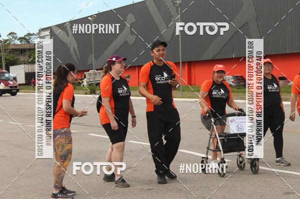 Buy your photos of the eventCIRCUITO ECO AMBIENTAL - MOGI DAS CRUZES on Fotop