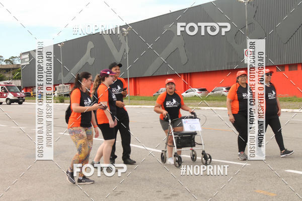 Buy your photos of the eventCIRCUITO ECO AMBIENTAL - MOGI DAS CRUZES on Fotop