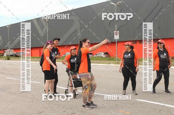 Buy your photos of the eventCIRCUITO ECO AMBIENTAL - MOGI DAS CRUZES on Fotop