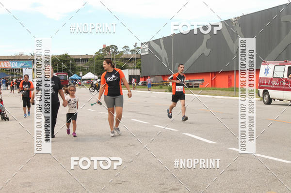 Buy your photos of the eventCIRCUITO ECO AMBIENTAL - MOGI DAS CRUZES on Fotop