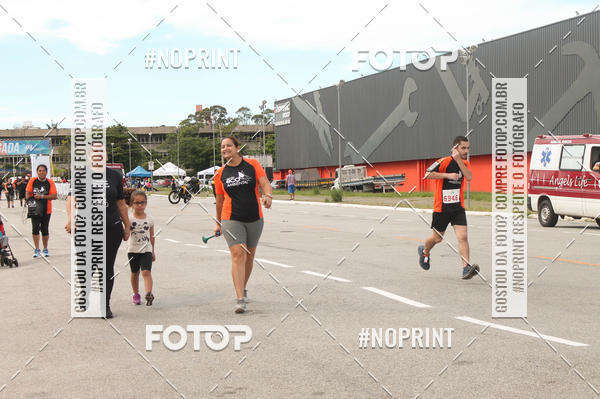 Buy your photos of the eventCIRCUITO ECO AMBIENTAL - MOGI DAS CRUZES on Fotop