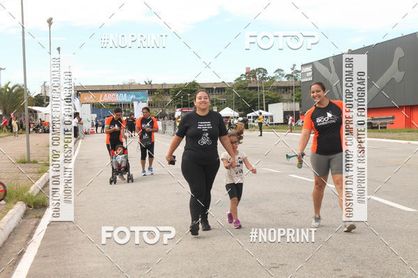 Buy your photos of the eventCIRCUITO ECO AMBIENTAL - MOGI DAS CRUZES on Fotop