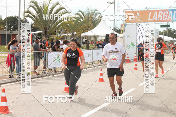 Buy your photos of the eventCIRCUITO ECO AMBIENTAL - MOGI DAS CRUZES on Fotop