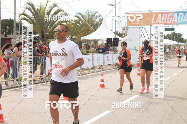 Buy your photos of the eventCIRCUITO ECO AMBIENTAL - MOGI DAS CRUZES on Fotop