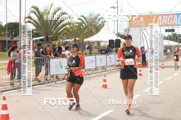 Buy your photos of the eventCIRCUITO ECO AMBIENTAL - MOGI DAS CRUZES on Fotop