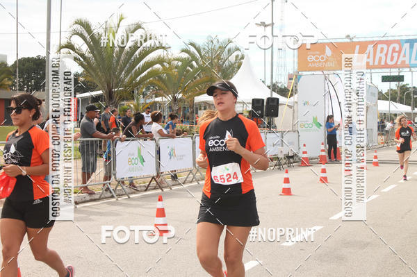 Buy your photos of the eventCIRCUITO ECO AMBIENTAL - MOGI DAS CRUZES on Fotop