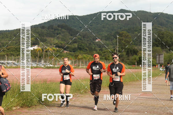 Buy your photos of the eventCIRCUITO ECO AMBIENTAL - MOGI DAS CRUZES on Fotop