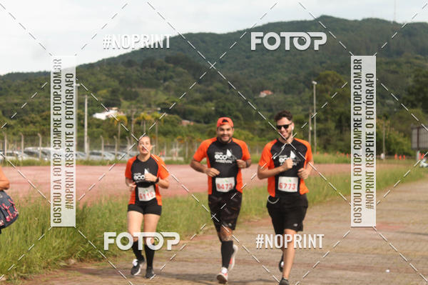 Buy your photos of the eventCIRCUITO ECO AMBIENTAL - MOGI DAS CRUZES on Fotop