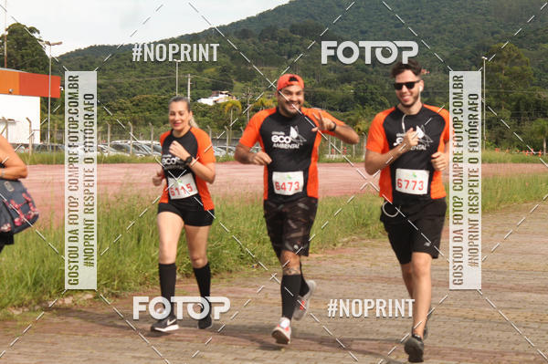 Buy your photos of the eventCIRCUITO ECO AMBIENTAL - MOGI DAS CRUZES on Fotop