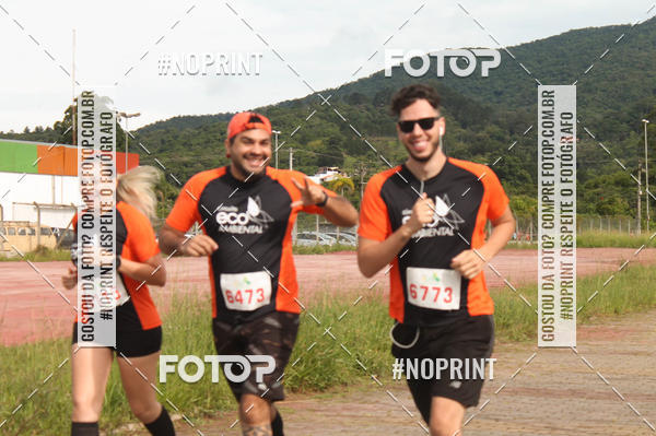 Buy your photos of the eventCIRCUITO ECO AMBIENTAL - MOGI DAS CRUZES on Fotop