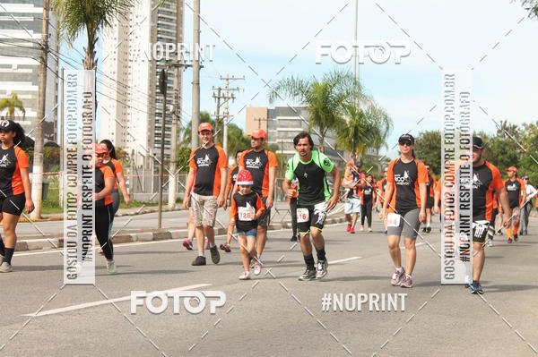 Buy your photos of the eventCIRCUITO ECO AMBIENTAL - MOGI DAS CRUZES on Fotop