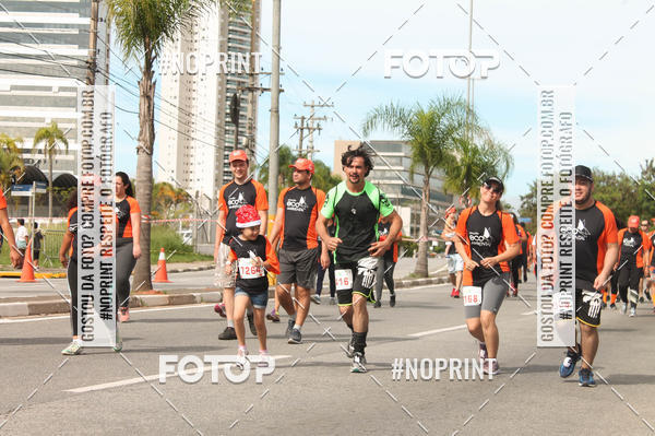 Buy your photos of the eventCIRCUITO ECO AMBIENTAL - MOGI DAS CRUZES on Fotop