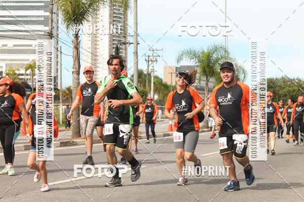 Buy your photos of the eventCIRCUITO ECO AMBIENTAL - MOGI DAS CRUZES on Fotop