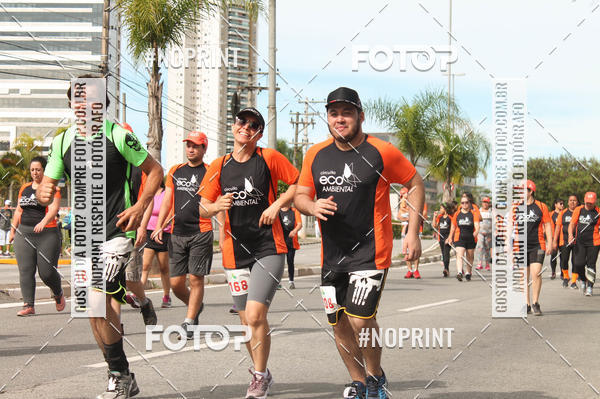 Buy your photos of the eventCIRCUITO ECO AMBIENTAL - MOGI DAS CRUZES on Fotop