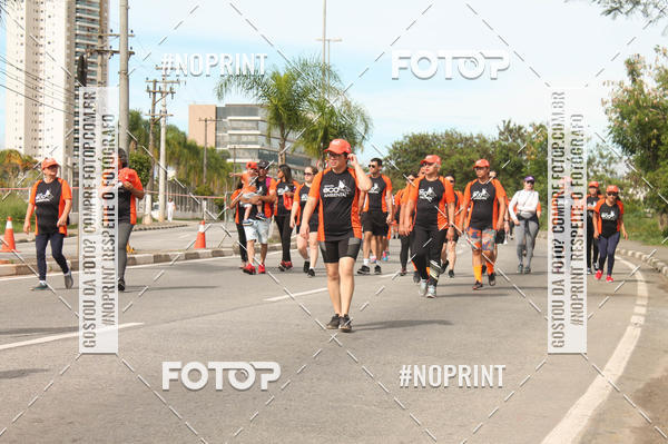 Buy your photos of the eventCIRCUITO ECO AMBIENTAL - MOGI DAS CRUZES on Fotop