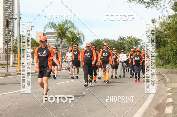 Buy your photos of the eventCIRCUITO ECO AMBIENTAL - MOGI DAS CRUZES on Fotop