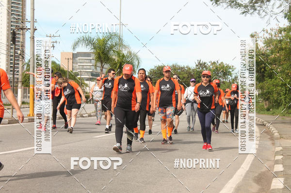 Buy your photos of the eventCIRCUITO ECO AMBIENTAL - MOGI DAS CRUZES on Fotop