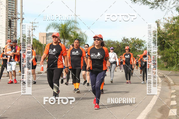 Buy your photos of the eventCIRCUITO ECO AMBIENTAL - MOGI DAS CRUZES on Fotop