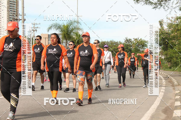 Buy your photos of the eventCIRCUITO ECO AMBIENTAL - MOGI DAS CRUZES on Fotop