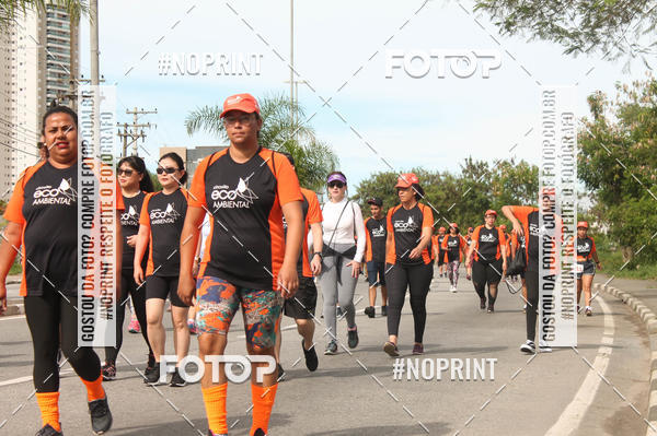 Buy your photos of the eventCIRCUITO ECO AMBIENTAL - MOGI DAS CRUZES on Fotop
