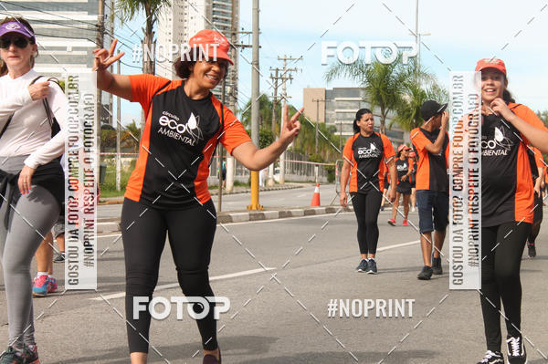 Buy your photos of the eventCIRCUITO ECO AMBIENTAL - MOGI DAS CRUZES on Fotop