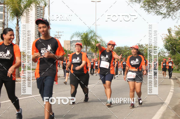 Buy your photos of the eventCIRCUITO ECO AMBIENTAL - MOGI DAS CRUZES on Fotop