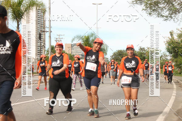 Buy your photos of the eventCIRCUITO ECO AMBIENTAL - MOGI DAS CRUZES on Fotop