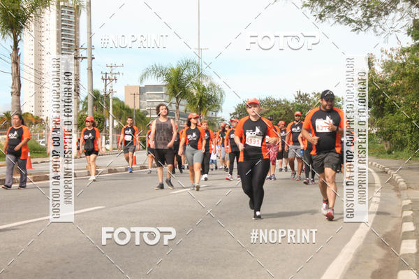 Buy your photos of the eventCIRCUITO ECO AMBIENTAL - MOGI DAS CRUZES on Fotop