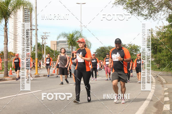 Buy your photos of the eventCIRCUITO ECO AMBIENTAL - MOGI DAS CRUZES on Fotop