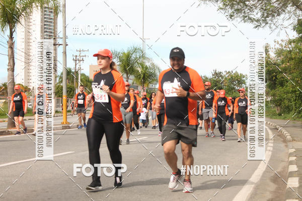 Buy your photos of the eventCIRCUITO ECO AMBIENTAL - MOGI DAS CRUZES on Fotop