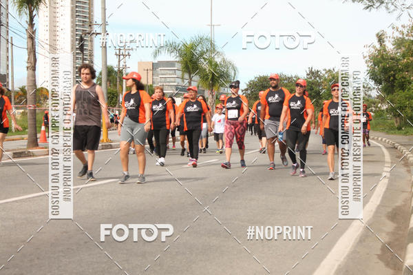 Buy your photos of the eventCIRCUITO ECO AMBIENTAL - MOGI DAS CRUZES on Fotop