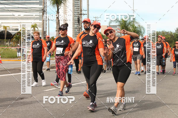 Buy your photos of the eventCIRCUITO ECO AMBIENTAL - MOGI DAS CRUZES on Fotop