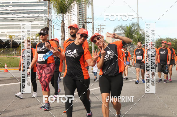Buy your photos of the eventCIRCUITO ECO AMBIENTAL - MOGI DAS CRUZES on Fotop