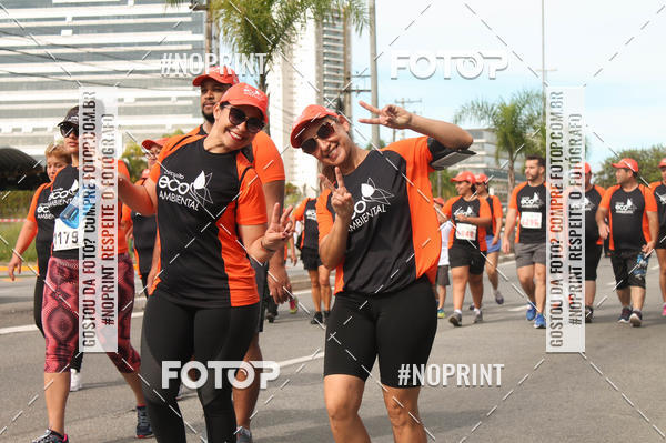 Buy your photos of the eventCIRCUITO ECO AMBIENTAL - MOGI DAS CRUZES on Fotop
