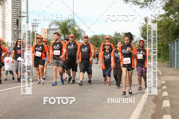 Buy your photos of the eventCIRCUITO ECO AMBIENTAL - MOGI DAS CRUZES on Fotop