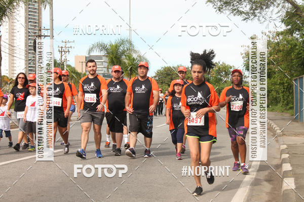 Buy your photos of the eventCIRCUITO ECO AMBIENTAL - MOGI DAS CRUZES on Fotop