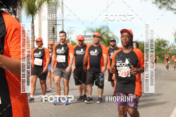 Buy your photos of the eventCIRCUITO ECO AMBIENTAL - MOGI DAS CRUZES on Fotop