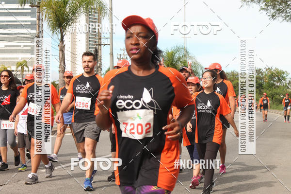 Buy your photos of the eventCIRCUITO ECO AMBIENTAL - MOGI DAS CRUZES on Fotop