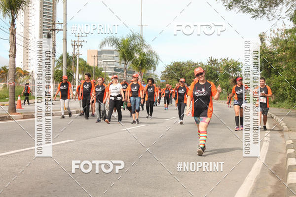 Buy your photos of the eventCIRCUITO ECO AMBIENTAL - MOGI DAS CRUZES on Fotop