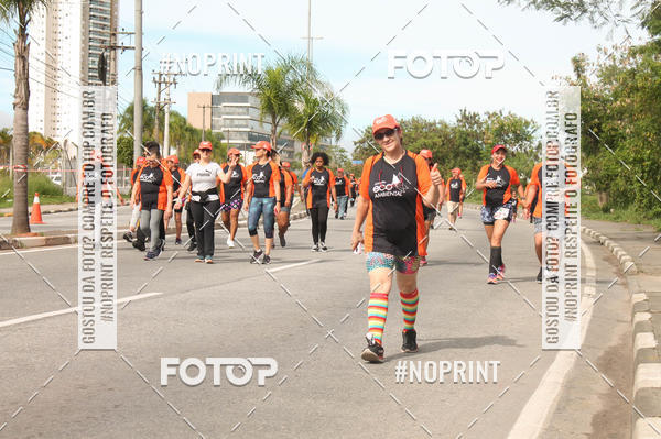 Buy your photos of the eventCIRCUITO ECO AMBIENTAL - MOGI DAS CRUZES on Fotop